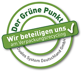 DGP_Label.png