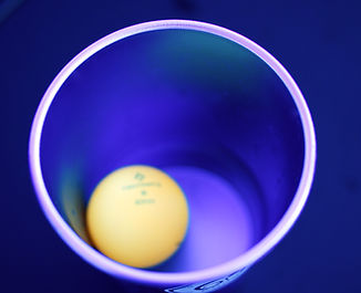 6pong04.jpg
