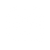 Weißes Instagram-Symbol